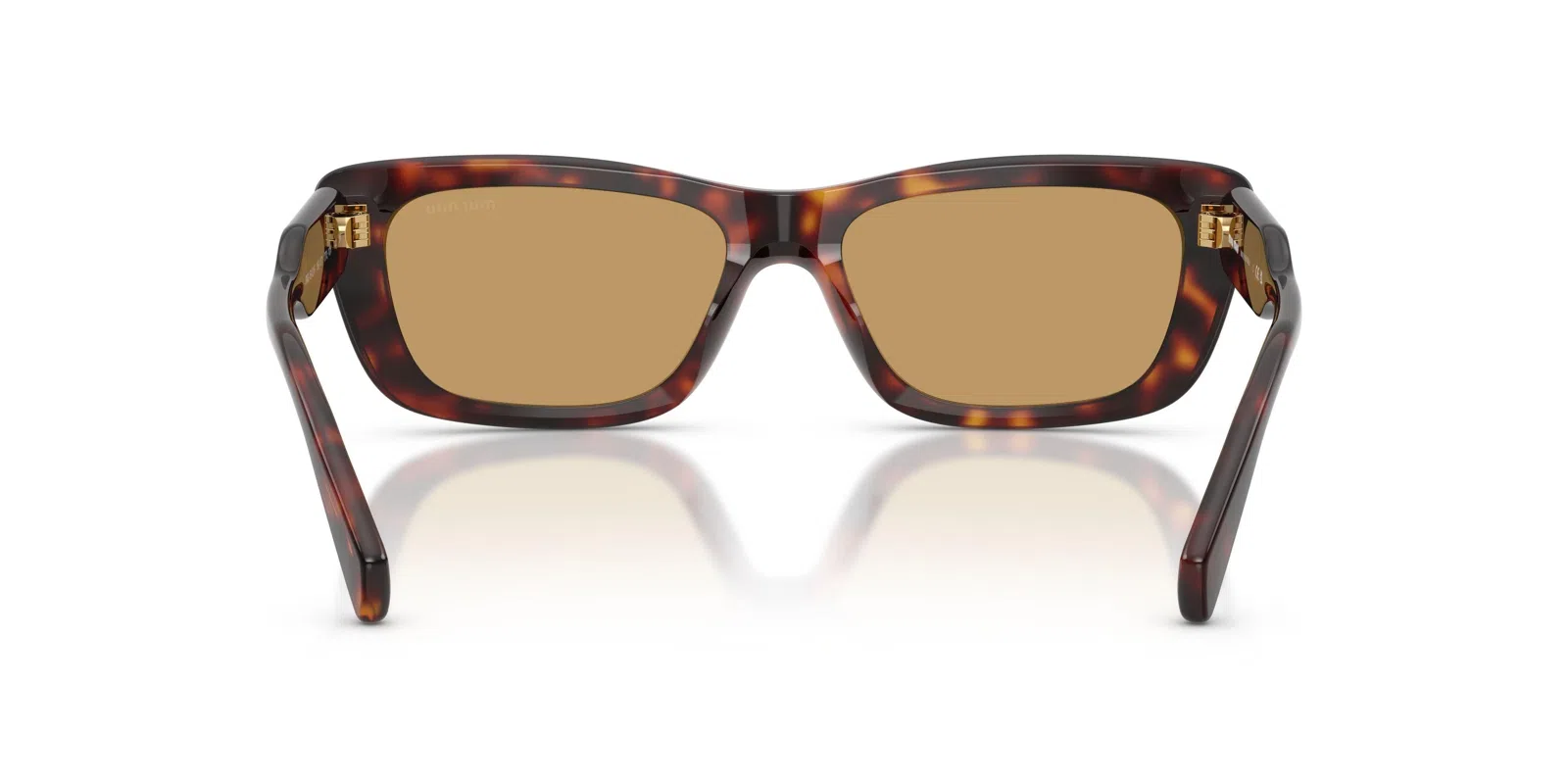 Miu B12SF Sunglasses - view 22